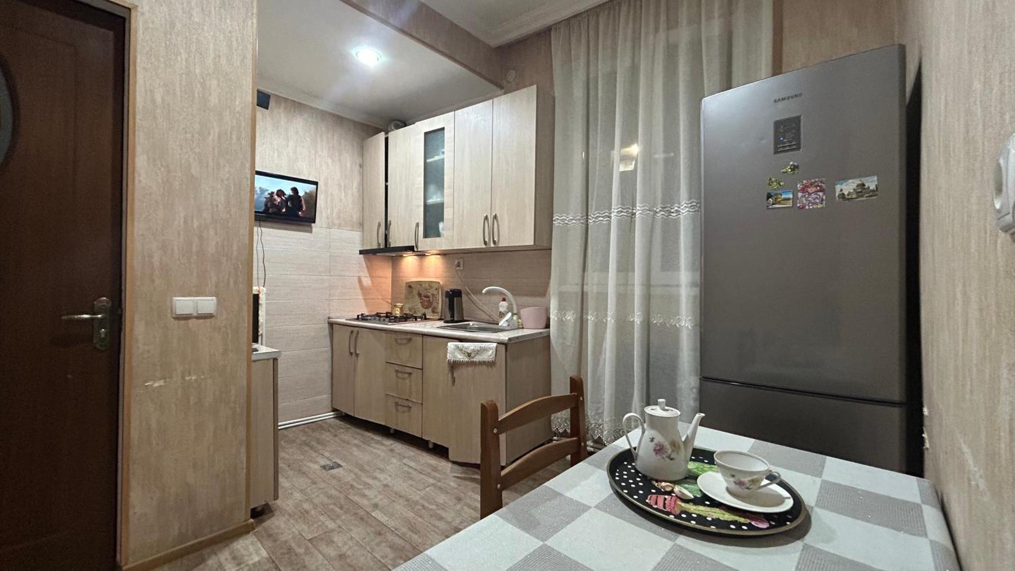 Guest House Maria Sighnaghi Bagian luar foto
